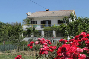 Отель Apartments with a parking space Vlasici, Pag - 4148  Власичи